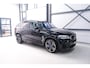BMW X5 M 575 pk | M Drivers pack | B&O | Nightvision | Alcantara | Infotainment | 360 cam | Trekhaak | Softclose |