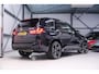 BMW X5 M 575 pk | M Drivers pack | B&O | Nightvision | Alcantara | Infotainment | 360 cam | Trekhaak | Softclose |
