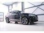 BMW X5 M 575 pk | M Drivers pack | B&O | Nightvision | Alcantara | Infotainment | 360 cam | Trekhaak | Softclose |