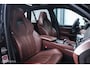 BMW X5 M 575 pk | M Drivers pack | B&O | Nightvision | Alcantara | Infotainment | 360 cam | Trekhaak | Softclose |