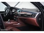 BMW X5 M 575 pk | M Drivers pack | B&O | Nightvision | Alcantara | Infotainment | 360 cam | Trekhaak | Softclose |