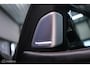 BMW X5 M 575 pk | M Drivers pack | B&O | Nightvision | Alcantara | Infotainment | 360 cam | Trekhaak | Softclose |