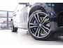 BMW X5 M 575 pk | M Drivers pack | B&O | Nightvision | Alcantara | Infotainment | 360 cam | Trekhaak | Softclose |