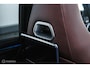 BMW X5 M 575 pk | M Drivers pack | B&O | Nightvision | Alcantara | Infotainment | 360 cam | Trekhaak | Softclose |