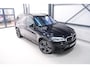 BMW X5 M 575 pk | M Drivers pack | B&O | Nightvision | Alcantara | Infotainment | 360 cam | Trekhaak | Softclose |