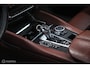 BMW X5 M 575 pk | M Drivers pack | B&O | Nightvision | Alcantara | Infotainment | 360 cam | Trekhaak | Softclose |