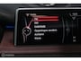 BMW X5 M 575 pk | M Drivers pack | B&O | Nightvision | Alcantara | Infotainment | 360 cam | Trekhaak | Softclose |