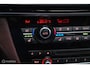 BMW X5 M 575 pk | M Drivers pack | B&O | Nightvision | Alcantara | Infotainment | 360 cam | Trekhaak | Softclose |