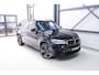 BMW X5 M 575 pk | M Drivers pack | B&O | Nightvision | Alcantara | Infotainment | 360 cam | Trekhaak | Softclose |