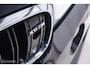 BMW X5 M 575 pk | M Drivers pack | B&O | Nightvision | Alcantara | Infotainment | 360 cam | Trekhaak | Softclose |