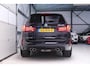 BMW X5 M 575 pk | M Drivers pack | B&O | Nightvision | Alcantara | Infotainment | 360 cam | Trekhaak | Softclose |