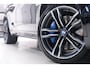 BMW X5 M 575 pk | M Drivers pack | B&O | Nightvision | Alcantara | Infotainment | 360 cam | Trekhaak | Softclose |