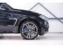 BMW X5 M 575 pk | M Drivers pack | B&O | Nightvision | Alcantara | Infotainment | 360 cam | Trekhaak | Softclose |