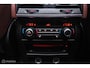 BMW X5 M 575 pk | M Drivers pack | B&O | Nightvision | Alcantara | Infotainment | 360 cam | Trekhaak | Softclose |