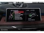 BMW X5 M 575 pk | M Drivers pack | B&O | Nightvision | Alcantara | Infotainment | 360 cam | Trekhaak | Softclose |