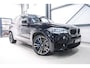 BMW X5 M 575 pk | M Drivers pack | B&O | Nightvision | Alcantara | Infotainment | 360 cam | Trekhaak | Softclose |