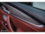 BMW X5 M 575 pk | M Drivers pack | B&O | Nightvision | Alcantara | Infotainment | 360 cam | Trekhaak | Softclose |