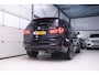 BMW X5 M 575 pk | M Drivers pack | B&O | Nightvision | Alcantara | Infotainment | 360 cam | Trekhaak | Softclose |