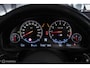 BMW X5 M 575 pk | M Drivers pack | B&O | Nightvision | Alcantara | Infotainment | 360 cam | Trekhaak | Softclose |