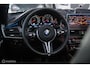 BMW X5 M 575 pk | M Drivers pack | B&O | Nightvision | Alcantara | Infotainment | 360 cam | Trekhaak | Softclose |