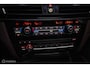 BMW X5 M 575 pk | M Drivers pack | B&O | Nightvision | Alcantara | Infotainment | 360 cam | Trekhaak | Softclose |