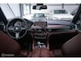 BMW X5 M 575 pk | M Drivers pack | B&O | Nightvision | Alcantara | Infotainment | 360 cam | Trekhaak | Softclose |