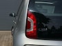 Volkswagen Up! 1.0 move up! BlueMotion | Panoramadak | 5-deurs