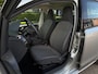 Volkswagen Up! 1.0 move up! BlueMotion | Panoramadak | 5-deurs