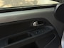 Volkswagen Up! 1.0 move up! BlueMotion | Panoramadak | 5-deurs