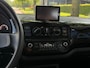 Volkswagen Up! 1.0 move up! BlueMotion | Panoramadak | 5-deurs