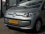 Volkswagen Up! 1.0 move up! BlueMotion | Panoramadak | 5-deurs