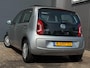 Volkswagen Up! 1.0 move up! BlueMotion | Panoramadak | 5-deurs