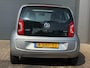 Volkswagen Up! 1.0 move up! BlueMotion | Panoramadak | 5-deurs