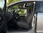 Volkswagen Up! 1.0 move up! BlueMotion | Panoramadak | 5-deurs