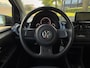 Volkswagen Up! 1.0 move up! BlueMotion | Panoramadak | 5-deurs