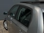 Volkswagen Up! 1.0 move up! BlueMotion | Panoramadak | 5-deurs