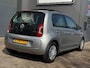 Volkswagen Up! 1.0 move up! BlueMotion | Panoramadak | 5-deurs