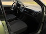 Volkswagen Up! 1.0 move up! BlueMotion | Panoramadak | 5-deurs