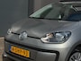 Volkswagen Up! 1.0 move up! BlueMotion | Panoramadak | 5-deurs