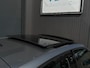 Volkswagen Up! 1.0 move up! BlueMotion | Panoramadak | 5-deurs