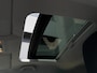 Volkswagen Up! 1.0 move up! BlueMotion | Panoramadak | 5-deurs