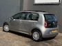 Volkswagen Up! 1.0 move up! BlueMotion | Panoramadak | 5-deurs