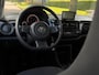 Volkswagen Up! 1.0 move up! BlueMotion | Panoramadak | 5-deurs