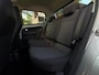 Volkswagen Up! 1.0 move up! BlueMotion | Panoramadak | 5-deurs