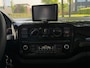 Volkswagen Up! 1.0 move up! BlueMotion | Panoramadak | 5-deurs