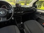 Volkswagen Up! 1.0 move up! BlueMotion | Panoramadak | 5-deurs