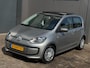Volkswagen Up! 1.0 move up! BlueMotion | Panoramadak | 5-deurs