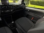 Volkswagen Up! 1.0 move up! BlueMotion | Panoramadak | 5-deurs