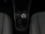 Volkswagen Up! 1.0 move up! BlueMotion | Panoramadak | 5-deurs
