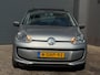 Volkswagen Up! 1.0 move up! BlueMotion | Panoramadak | 5-deurs